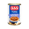 555 Tuna Flakes Adobo
