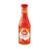 ABC Chili Sauce Sambal Asli