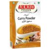 Ahmed Foods Curry Powder