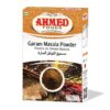 Ahmed foods Garam Masala Powder