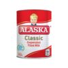 Alaska Classic Sweetened Evaporated Milk
