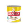 Alaska Classic Sweetened Evaporated Milk