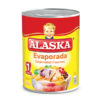 Alaska Evaporada Creamer