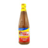All-Around Sarsa