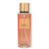 Amber Romance