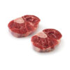 Beef Bone-In Cut