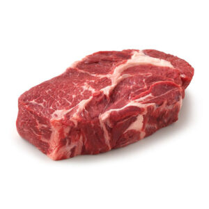 Beef Boneless Cut