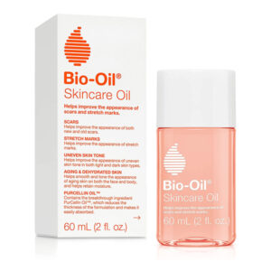 Bio-Oil Skincare