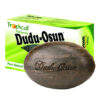 Black Soap