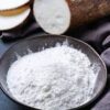 Casava Flour