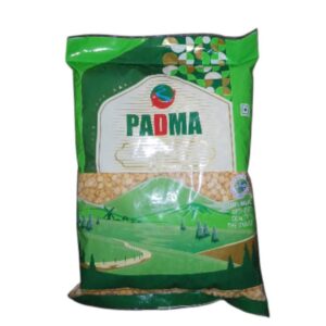 Chana Dal-Beans