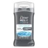 Dove Men Care