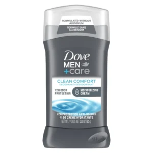 Dove Men Care
