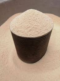 GARI CRISP