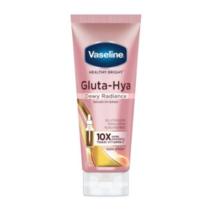Gluta-Hya(Dewy Radiance)