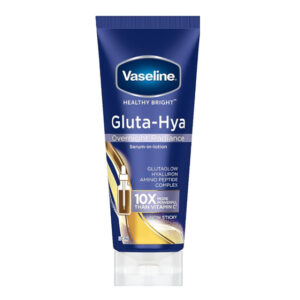 Gluta-Hya(overnight Radiance Repair)