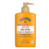GoldBond_AntiItchLotion_
