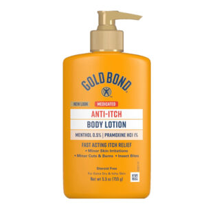 GoldBond_AntiItchLotion_