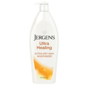 Jergens-Enriching Shea Butter