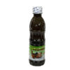 Kanachan Pickled Guoramy Fish Sauce