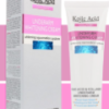 Under arm Remover-Kojic Acid