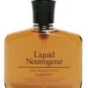 Liquid Neutrogena