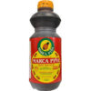 Marca Pina Soy sauce