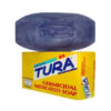 Medicated Soap