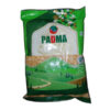Moong Dal-Padma