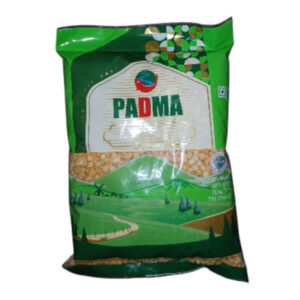 Moong Dal-Padma