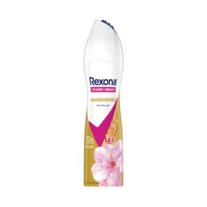Sakura radiance-Rexono