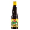 Salty Soy Sauce(Kecap Asian)