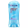Secret Lavender Gel Deodorant