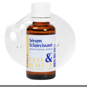 Serum Eclaircissant Brightening