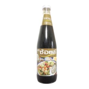 Shoice Oyster sauce