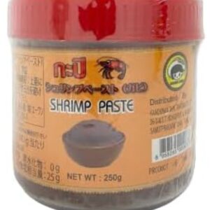 Shrimp paste Big