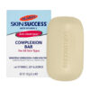 Skin Success Complexion Bar