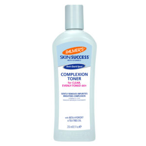 Skin Success Complexion Toner