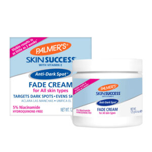 Skin Success Fade Cream