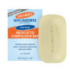 Skin Success Medicated Bar