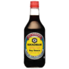 Soy Sauce