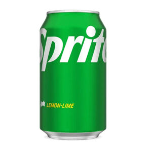 Sprite
