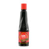 Sweet Soy Sauce(Kecap Manis)