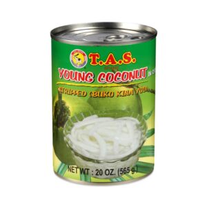 TAS Young Coconut in syrup11