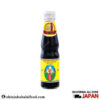 Thailand Number Thin Soy Sauce
