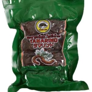 Thai Tamarind paste