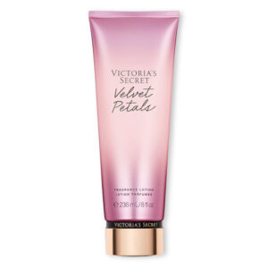Velvet Petals