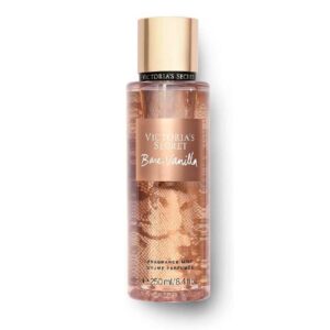 Victoria Secreat Bare Vanilla