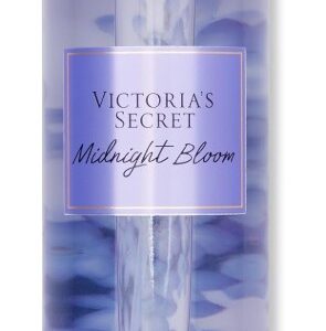Victoria secret Midnight Bloom Mist