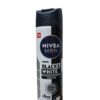 Nivea Men